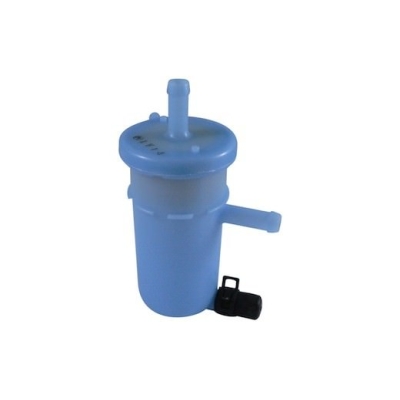 Originalus kuro filtras Suzuki varikliui DF9.9B, 15A, 20A, 25A, 30A, 70A, 80A, 90A